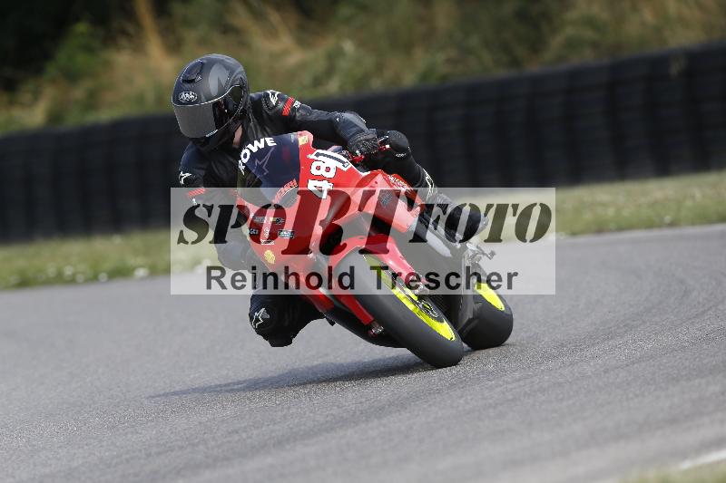 /Archiv-2025/29 21.06.2025 PROMAX ADR/Gruppe gelb/481